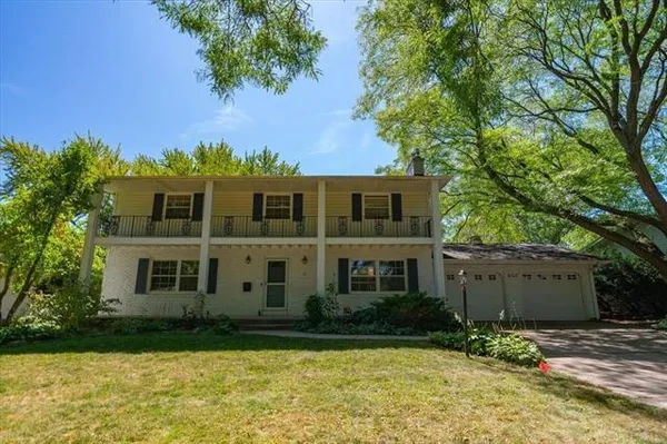 $3,900 | 6317 Masthead Drive, Madison, WI 53705