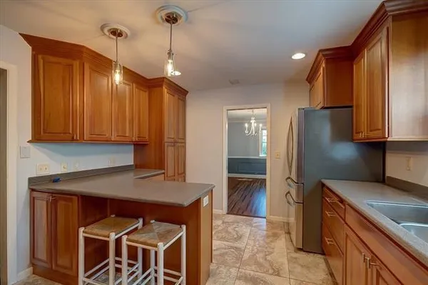 $3,900 | 6317 Masthead Drive, Madison, WI 53705