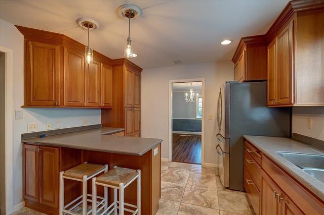 6317 Masthead Drive Madison, WI 53705 - Photo 21 of 67