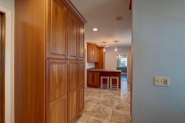 6317 Masthead Drive Madison, WI 53705 - Photo 23 of 67