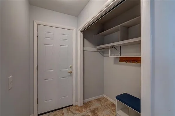 $3,900 | 6317 Masthead Drive, Madison, WI 53705