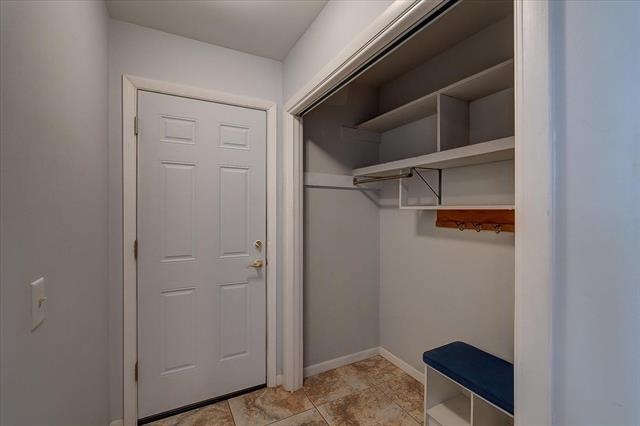 6317 Masthead Drive Madison, WI 53705 - Photo 24 of 67