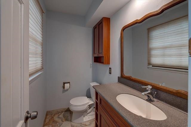 6317 Masthead Drive Madison, WI 53705 - Photo 25 of 67