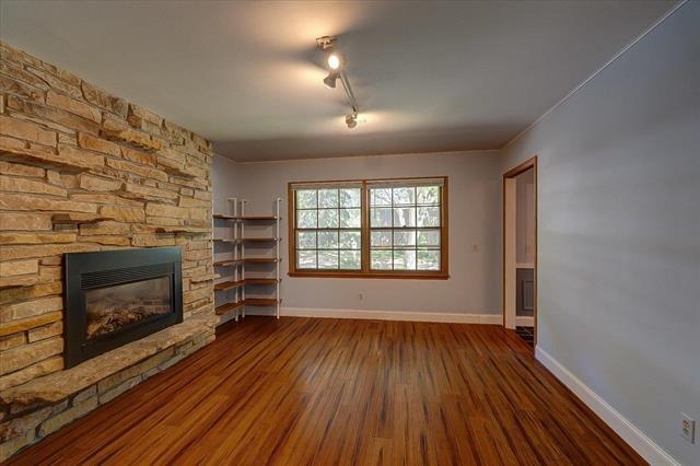 6317 Masthead Drive Madison, WI 53705 - Photo 27 of 67