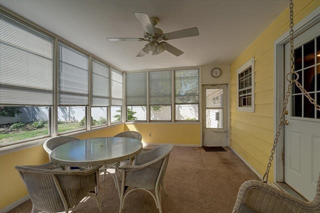 6317 Masthead Drive Madison, WI 53705 - Photo 29 of 67