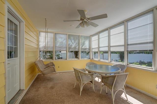 6317 Masthead Drive Madison, WI 53705 - Photo 30 of 67