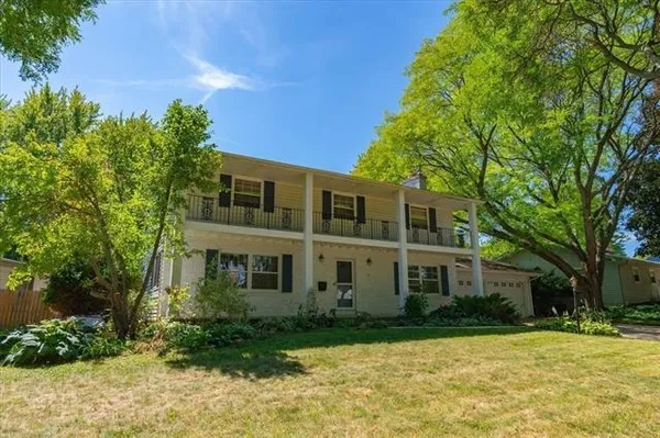 $3,900 | 6317 Masthead Drive, Madison, WI 53705