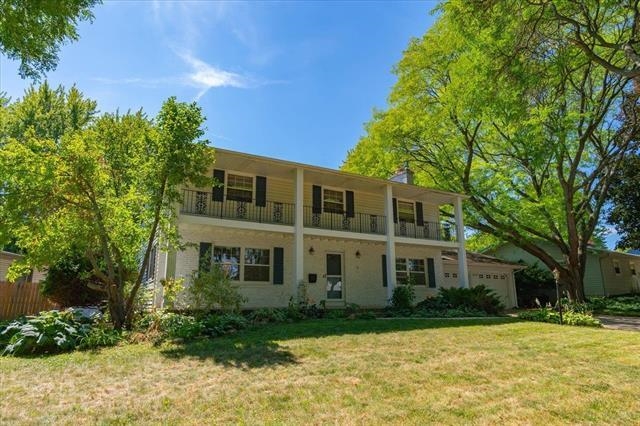 6317 Masthead Drive Madison, WI 53705 - Photo 3 of 67