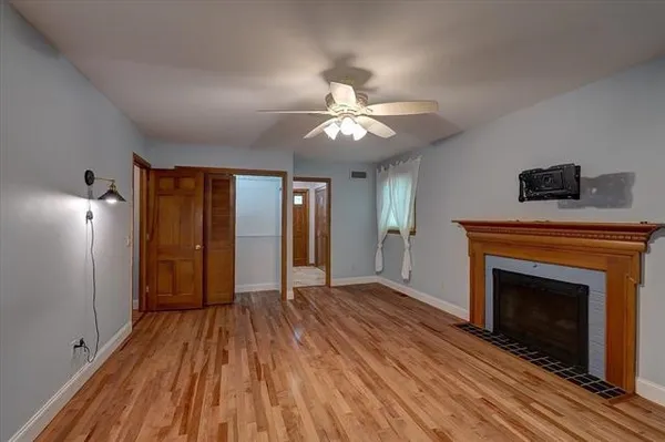 $3,900 | 6317 Masthead Drive, Madison, WI 53705