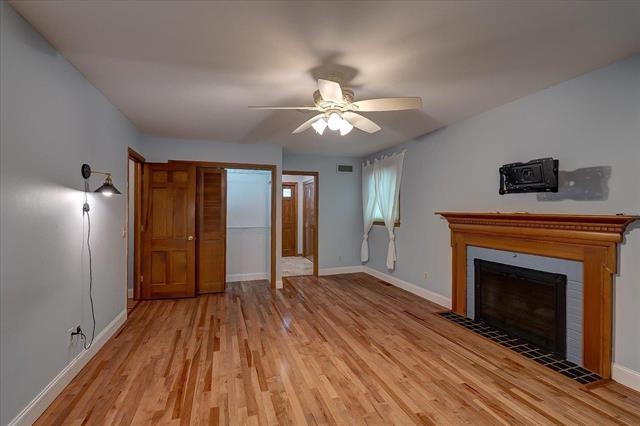 6317 Masthead Drive Madison, WI 53705 - Photo 31 of 67