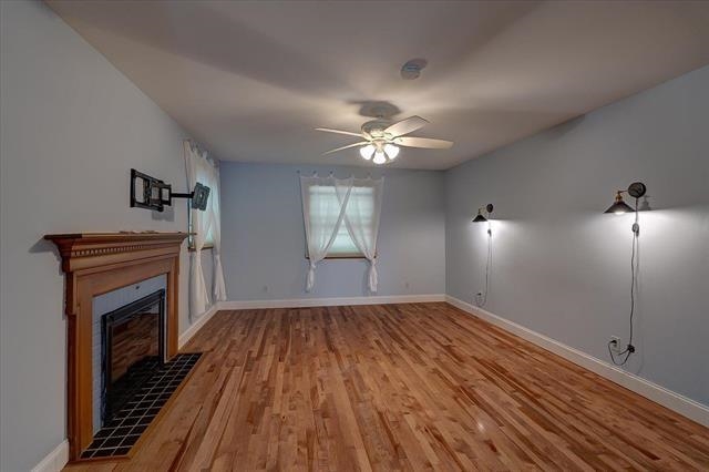 6317 Masthead Drive Madison, WI 53705 - Photo 32 of 67