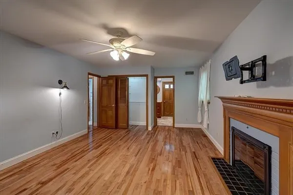 $3,900 | 6317 Masthead Drive, Madison, WI 53705