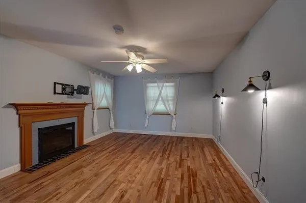 $3,900 | 6317 Masthead Drive, Madison, WI 53705