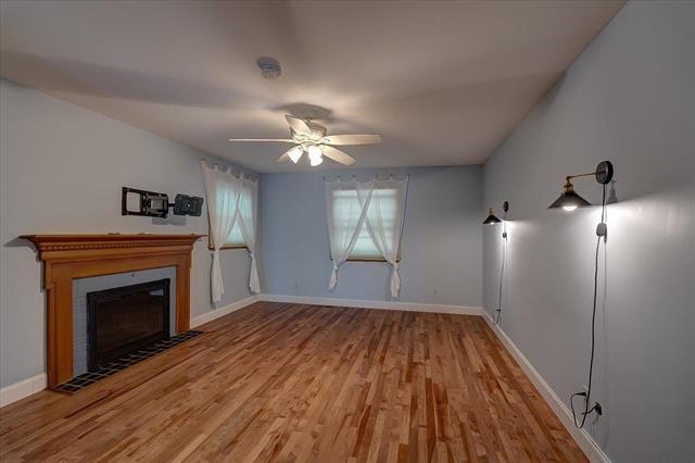 6317 Masthead Drive Madison, WI 53705 - Photo 34 of 67