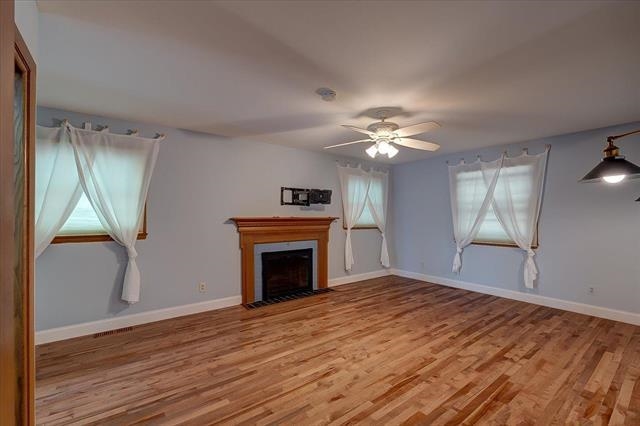 6317 Masthead Drive Madison, WI 53705 - Photo 35 of 67