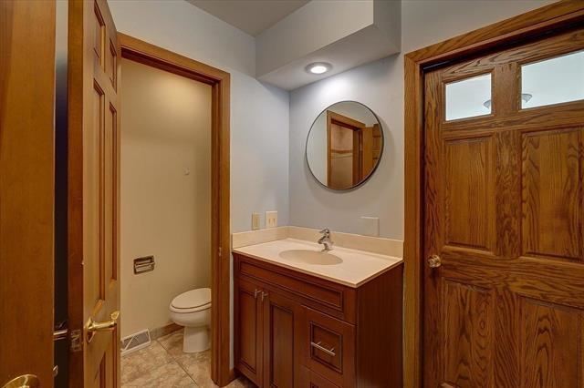 6317 Masthead Drive Madison, WI 53705 - Photo 36 of 67