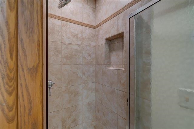 6317 Masthead Drive Madison, WI 53705 - Photo 37 of 67