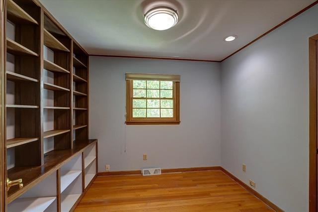 6317 Masthead Drive Madison, WI 53705 - Photo 38 of 67