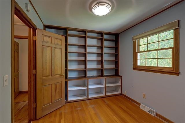 6317 Masthead Drive Madison, WI 53705 - Photo 39 of 67