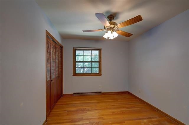 6317 Masthead Drive Madison, WI 53705 - Photo 41 of 67