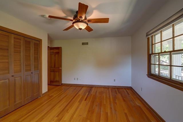 6317 Masthead Drive Madison, WI 53705 - Photo 42 of 67