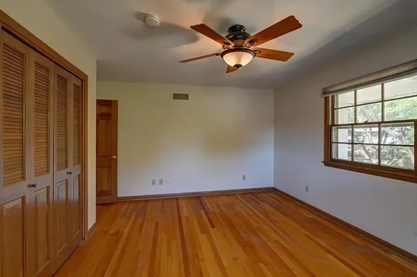 $3,900 | 6317 Masthead Drive, Madison, WI 53705