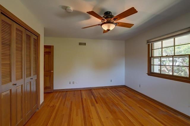 6317 Masthead Drive Madison, WI 53705 - Photo 43 of 67