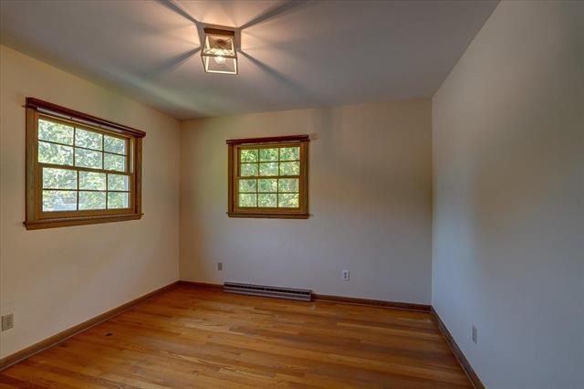 6317 Masthead Drive Madison, WI 53705 - Photo 44 of 67