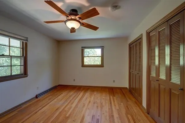 $3,900 | 6317 Masthead Drive, Madison, WI 53705