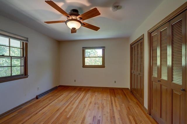 6317 Masthead Drive Madison, WI 53705 - Photo 45 of 67