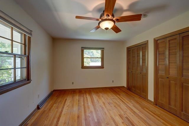 6317 Masthead Drive Madison, WI 53705 - Photo 46 of 67