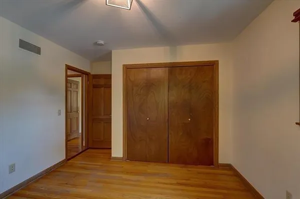 $3,900 | 6317 Masthead Drive, Madison, WI 53705
