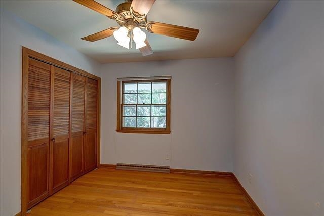 6317 Masthead Drive Madison, WI 53705 - Photo 48 of 67