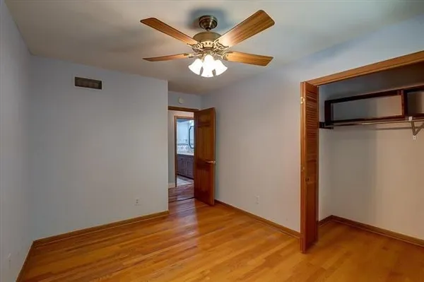 $3,900 | 6317 Masthead Drive, Madison, WI 53705
