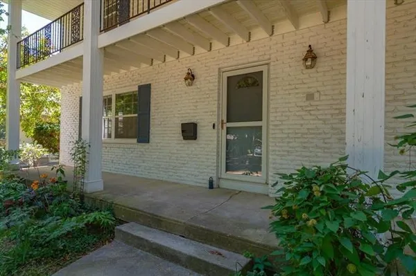 $3,900 | 6317 Masthead Drive, Madison, WI 53705