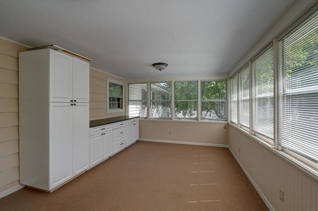 6317 Masthead Drive Madison, WI 53705 - Photo 52 of 67