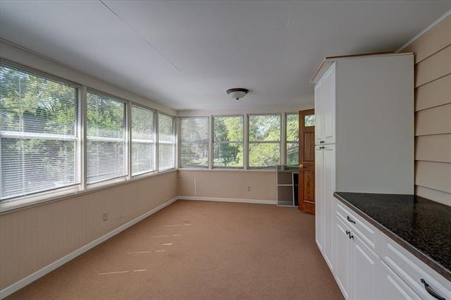 6317 Masthead Drive Madison, WI 53705 - Photo 53 of 67
