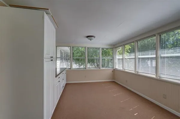 $3,900 | 6317 Masthead Drive, Madison, WI 53705