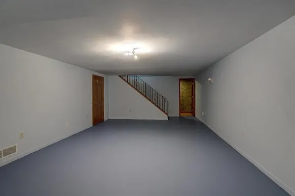 $3,900 | 6317 Masthead Drive, Madison, WI 53705