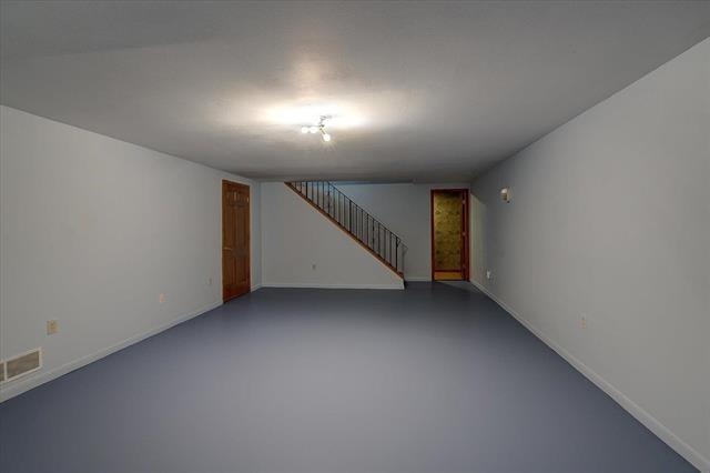 6317 Masthead Drive Madison, WI 53705 - Photo 56 of 67