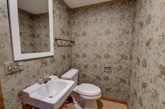 6317 Masthead Drive Madison, WI 53705 - Photo 57 of 67