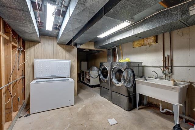 6317 Masthead Drive Madison, WI 53705 - Photo 58 of 67