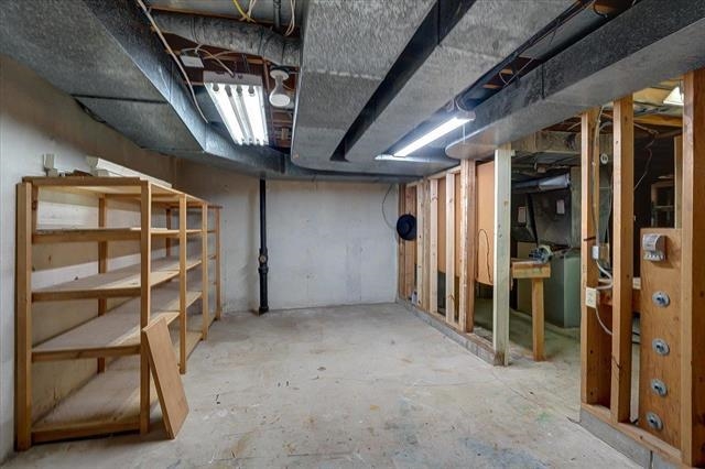 6317 Masthead Drive Madison, WI 53705 - Photo 59 of 67