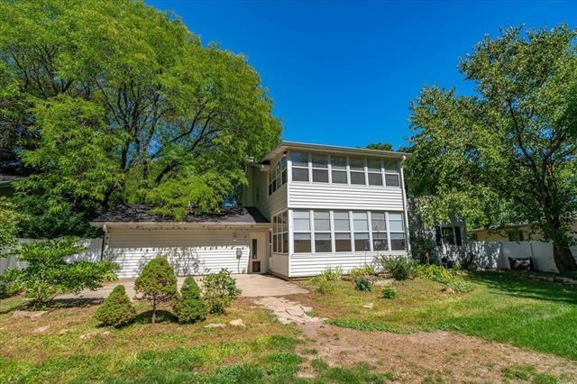 6317 Masthead Drive Madison, WI 53705 - Photo 61 of 67