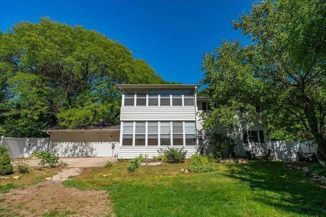 6317 Masthead Drive Madison, WI 53705 - Photo 62 of 67