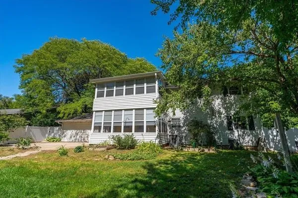 $3,900 | 6317 Masthead Drive, Madison, WI 53705
