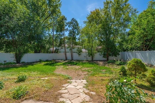 6317 Masthead Drive Madison, WI 53705 - Photo 65 of 67