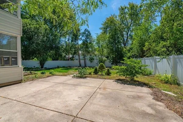 $3,900 | 6317 Masthead Drive, Madison, WI 53705