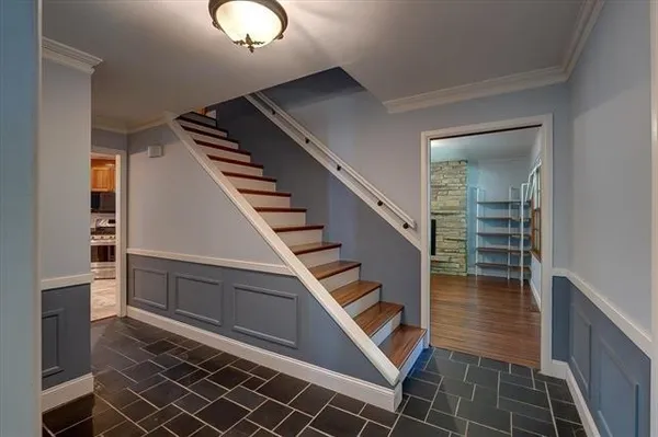 $3,900 | 6317 Masthead Drive, Madison, WI 53705