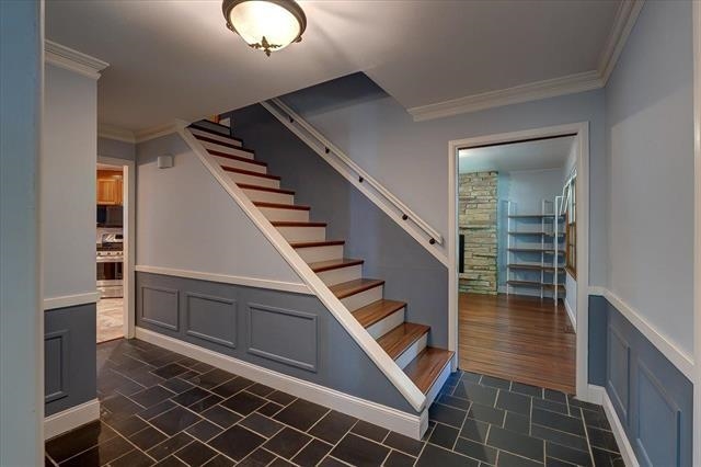 6317 Masthead Drive Madison, WI 53705 - Photo 7 of 67
